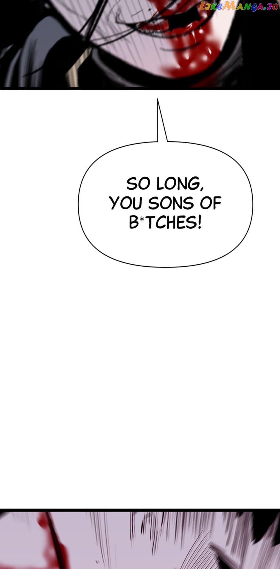 Switch Manhwa Chapter 101 - page 122