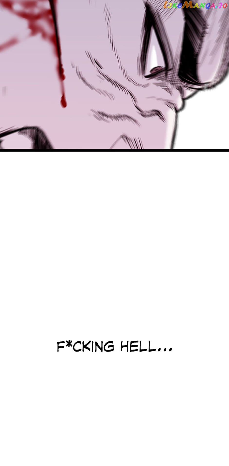 Switch Manhwa Chapter 101 - page 123