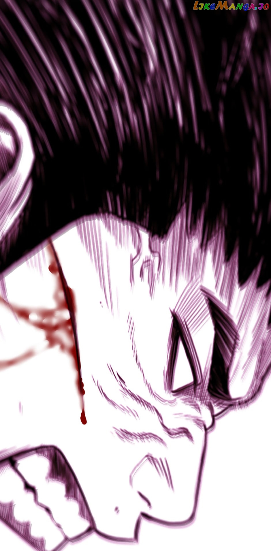 Switch Manhwa Chapter 101 - page 125