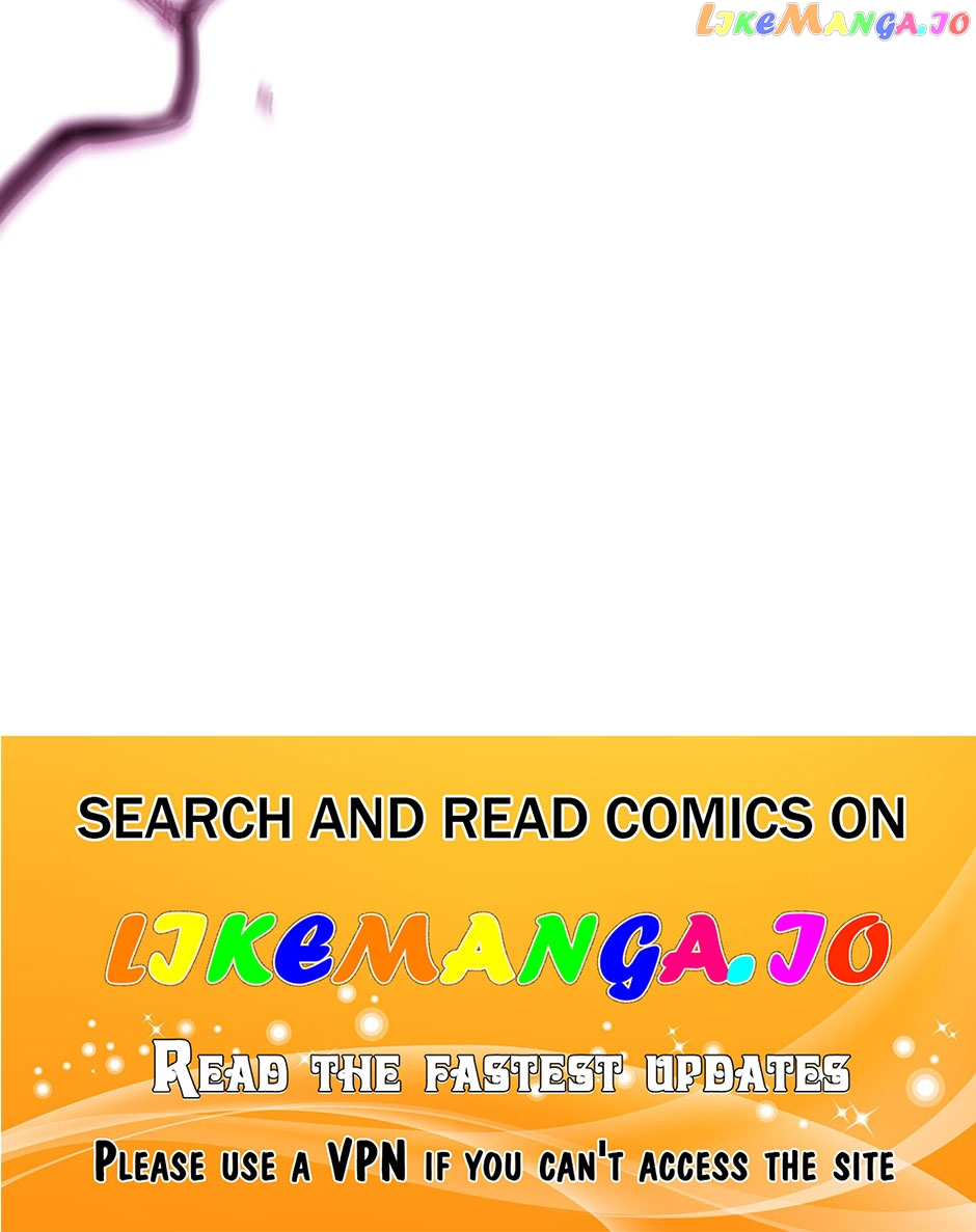 Switch Manhwa Chapter 101 - page 126