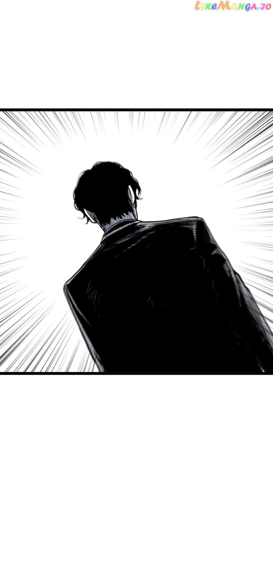 Switch Manhwa Chapter 101 - page 2