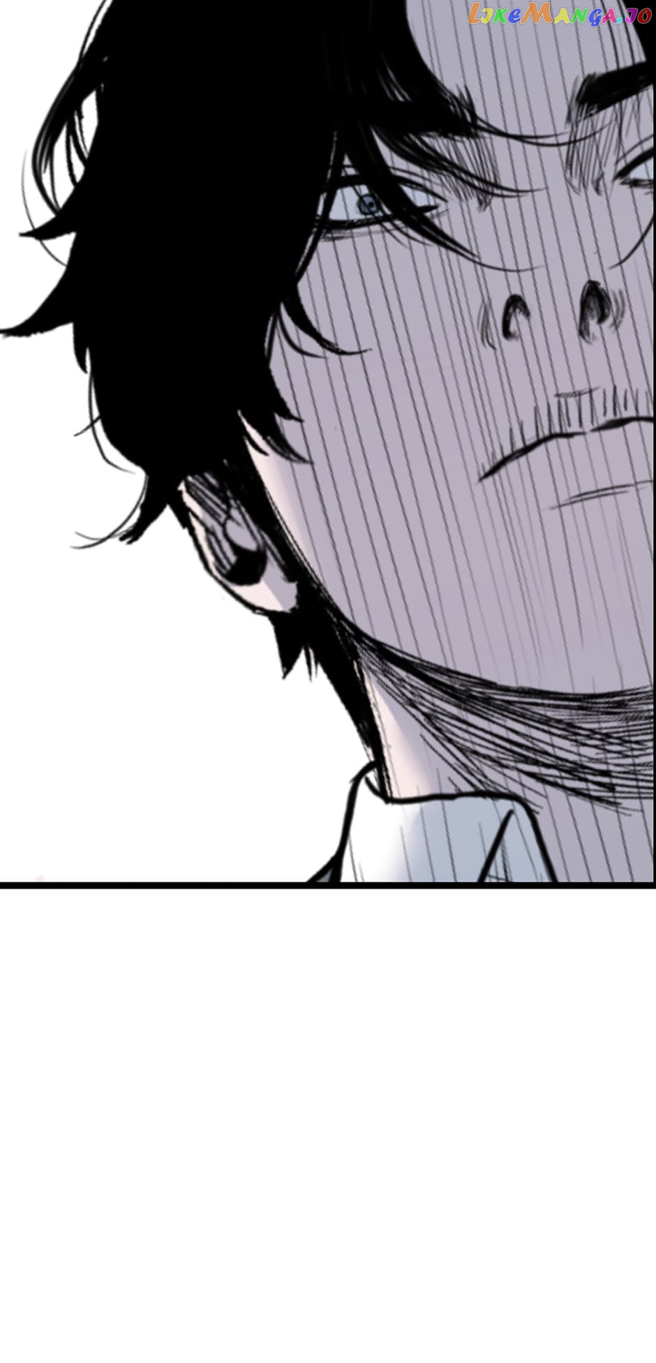 Switch Manhwa Chapter 101 - page 23