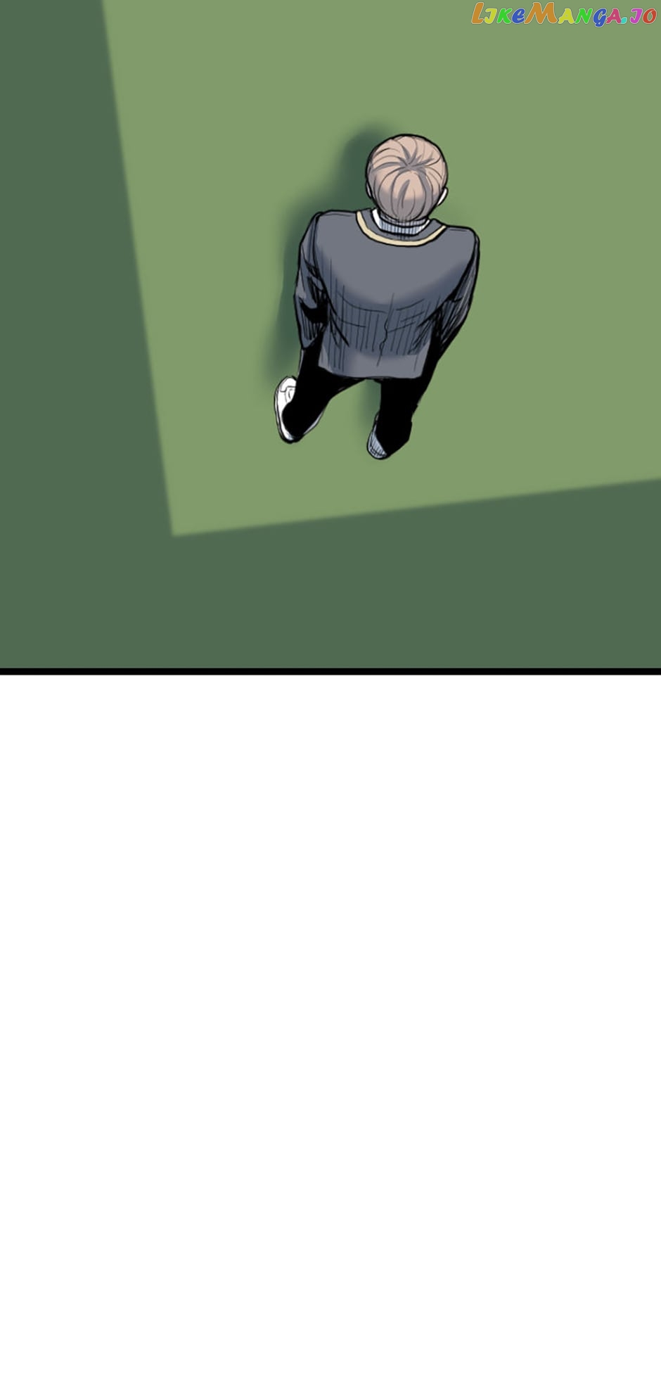 Switch Manhwa Chapter 101 - page 26