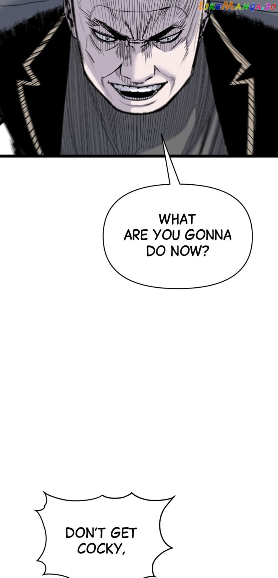 Switch Manhwa Chapter 101 - page 37