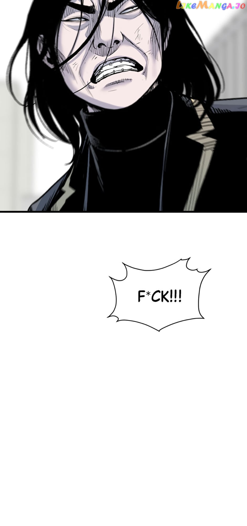 Switch Manhwa Chapter 101 - page 41