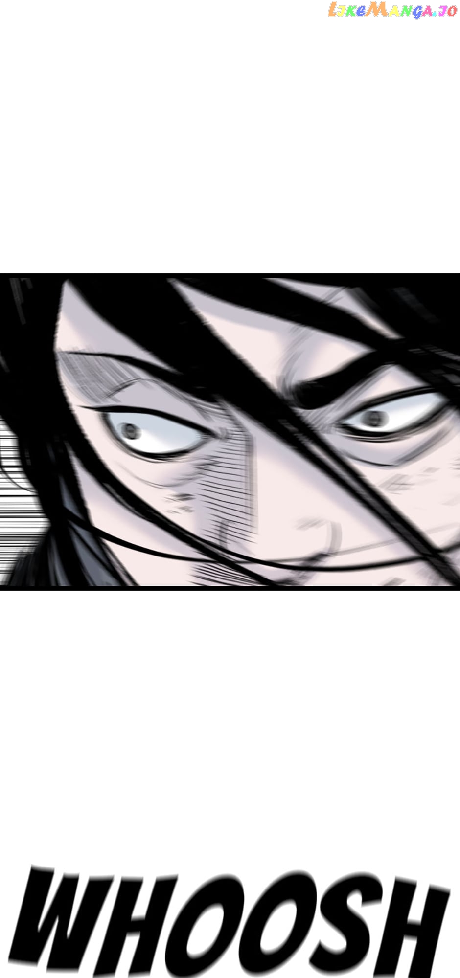 Switch Manhwa Chapter 101 - page 43