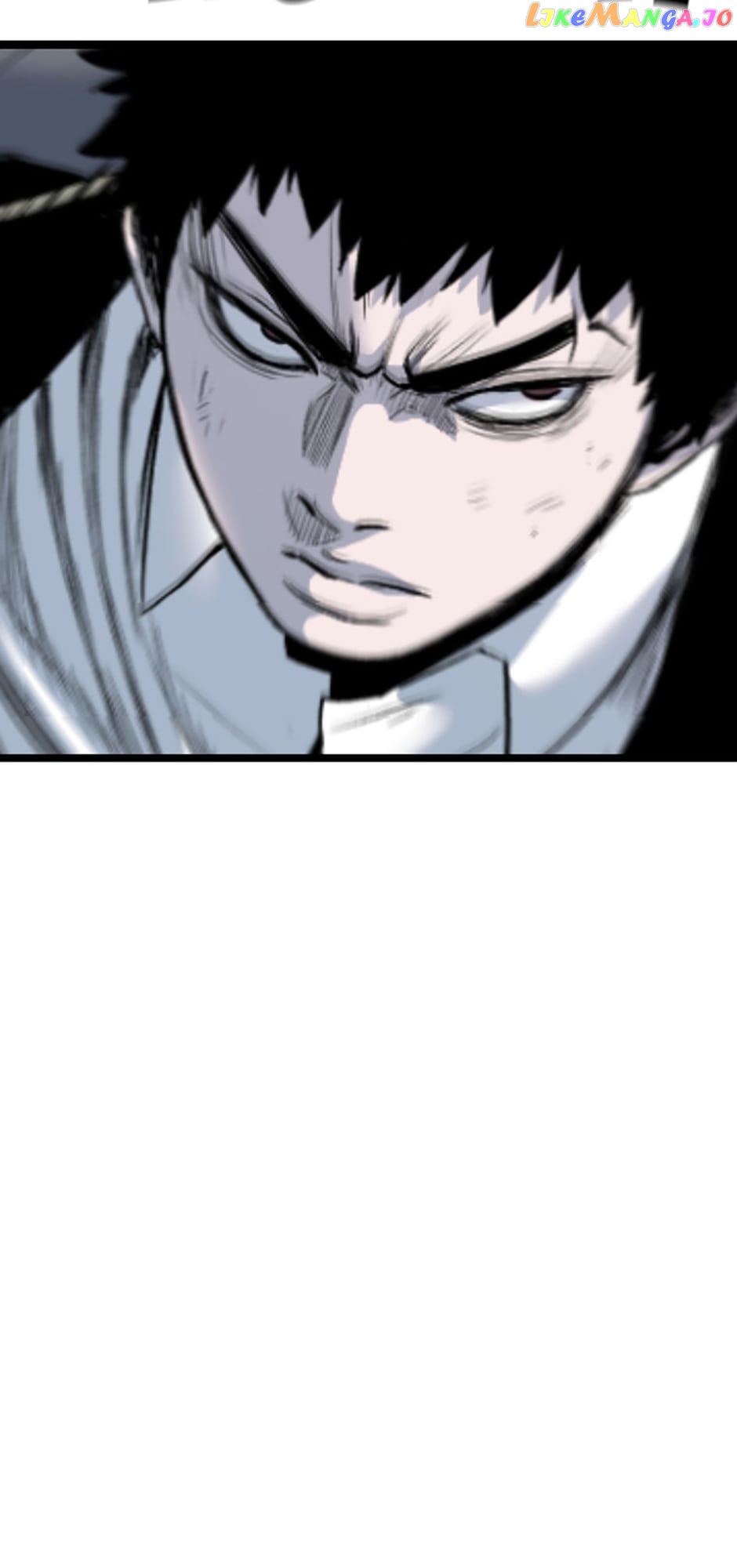 Switch Manhwa Chapter 101 - page 44