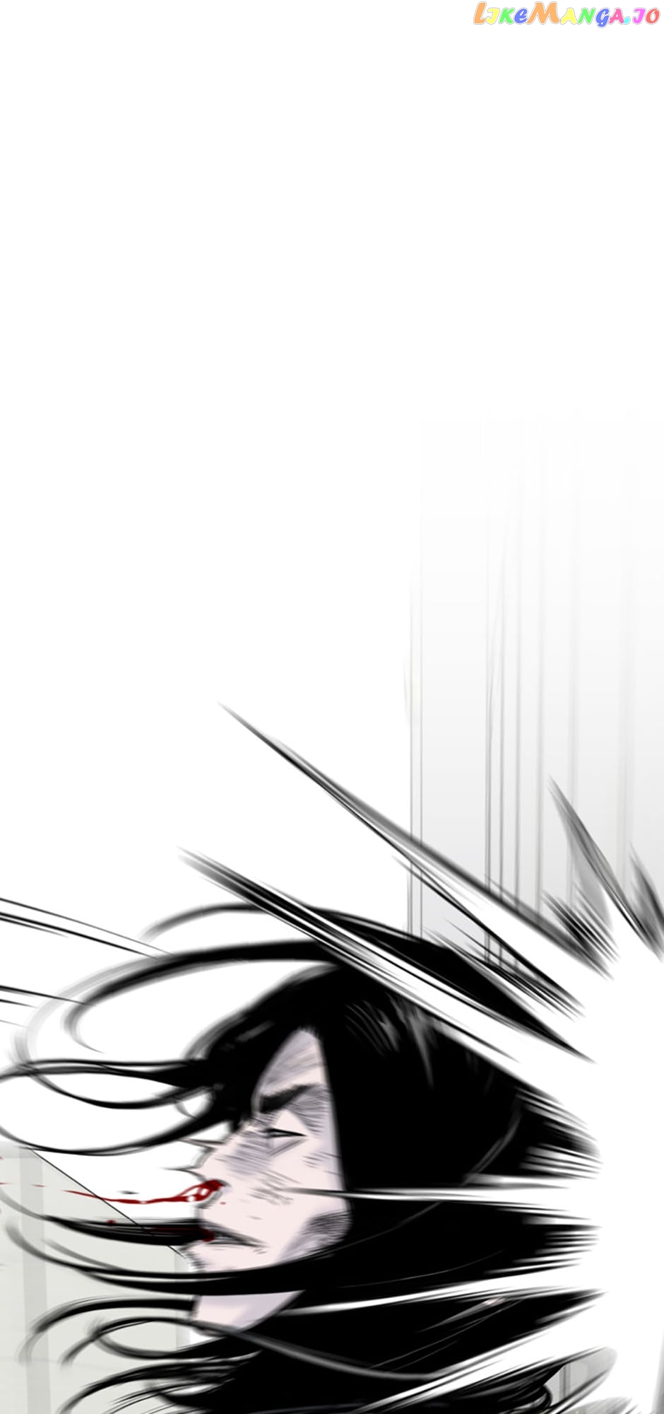 Switch Manhwa Chapter 101 - page 47