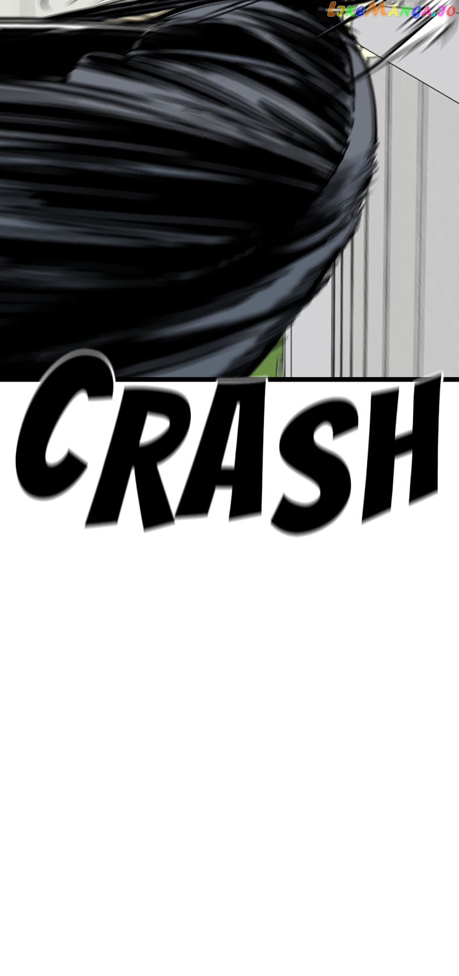 Switch Manhwa Chapter 101 - page 48