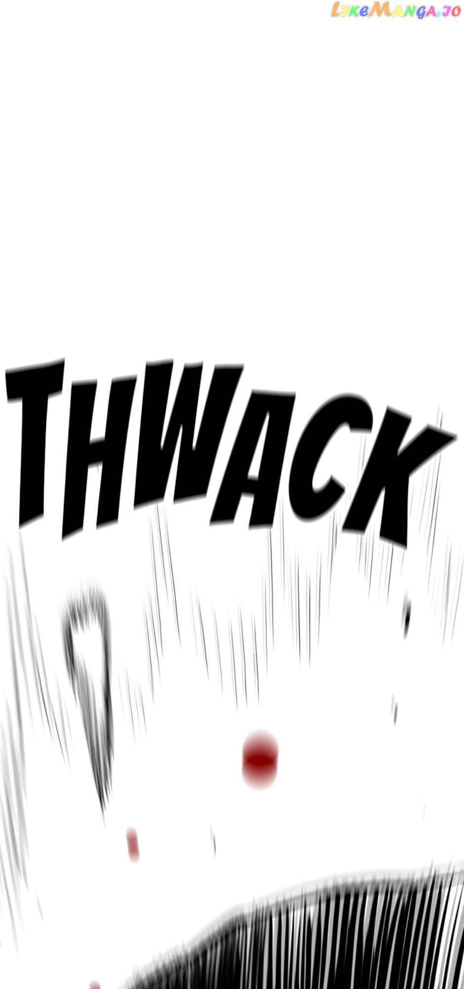 Switch Manhwa Chapter 101 - page 53