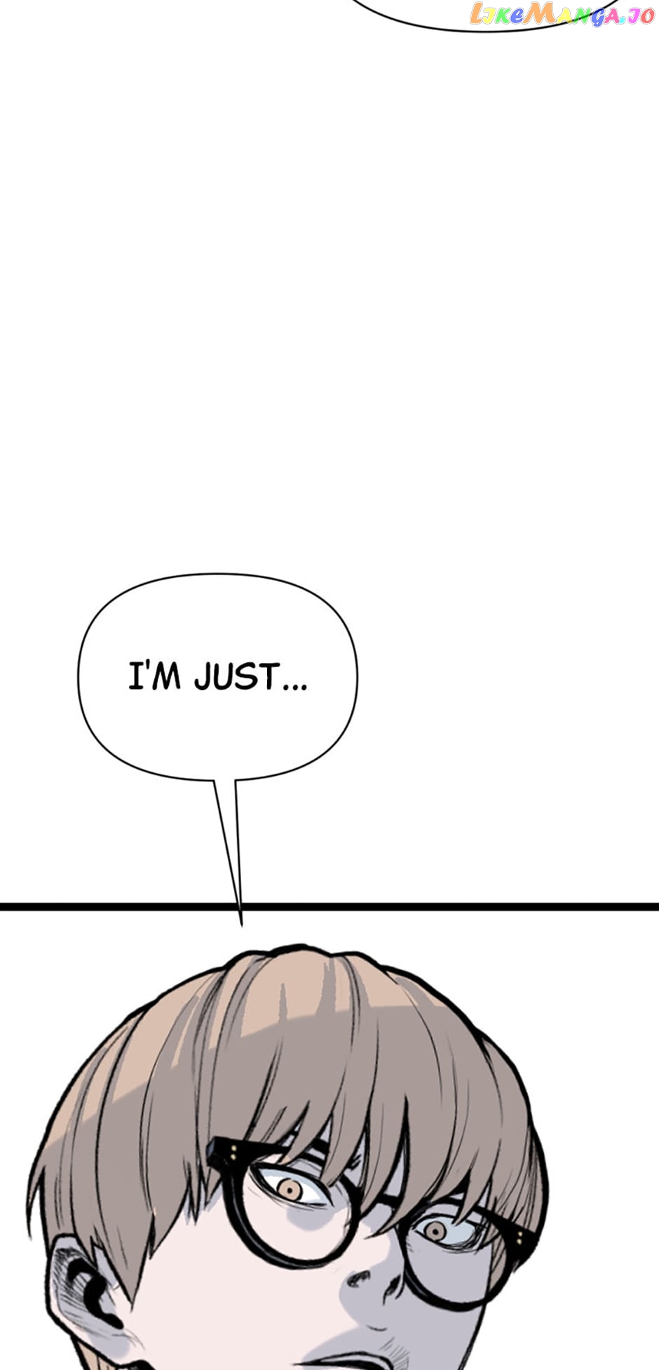 Switch Manhwa Chapter 101 - page 70