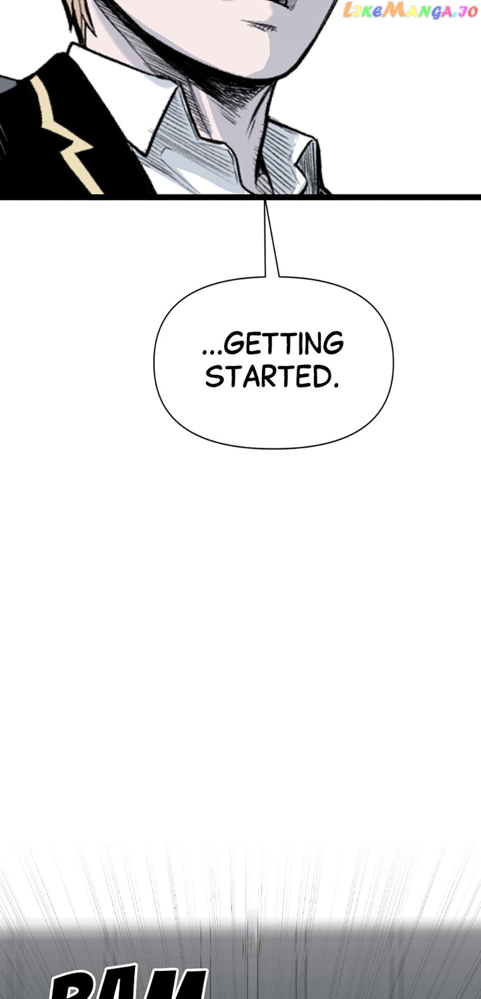 Switch Manhwa Chapter 101 - page 71