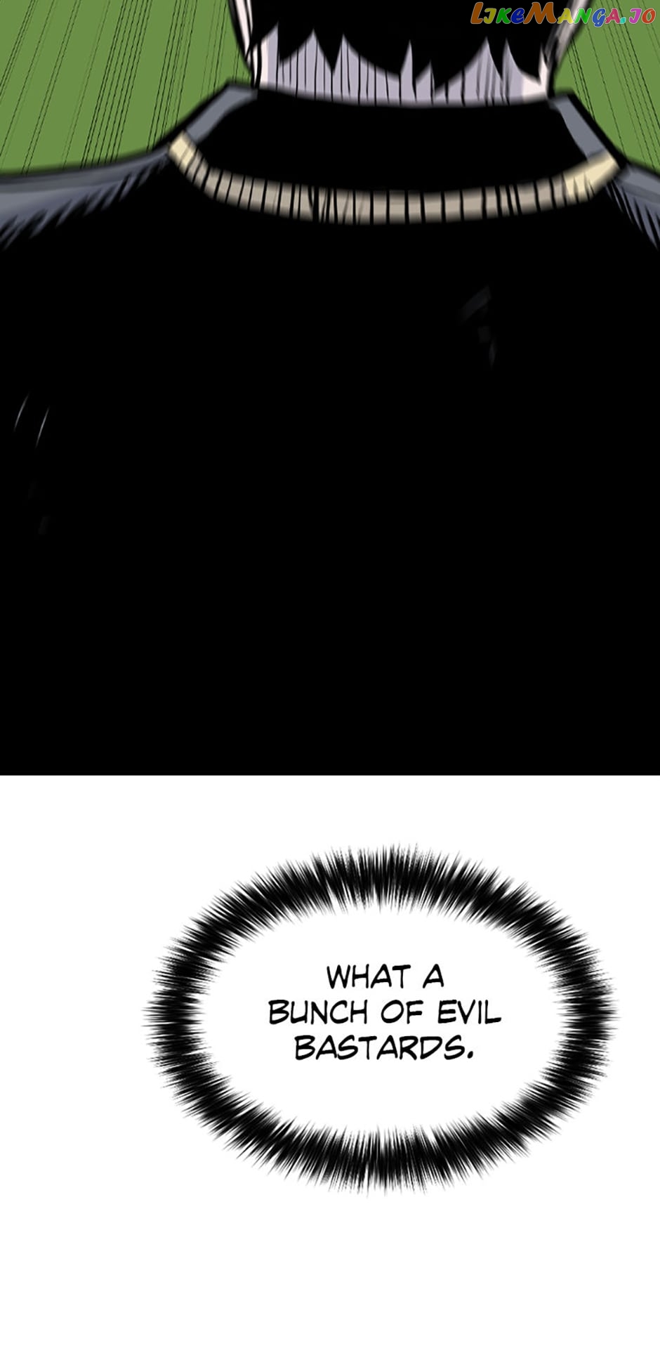 Switch Manhwa Chapter 101 - page 73