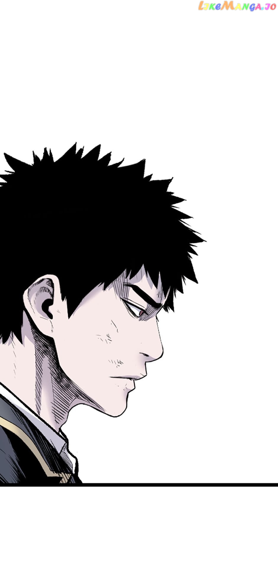 Switch Manhwa Chapter 101 - page 74