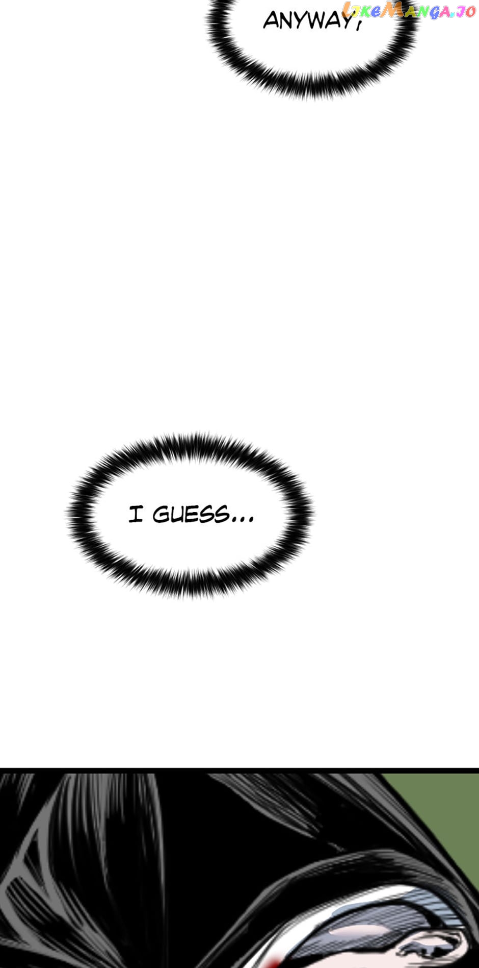 Switch Manhwa Chapter 101 - page 76