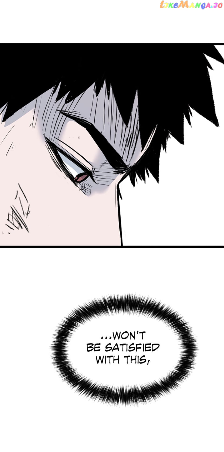 Switch Manhwa Chapter 101 - page 80