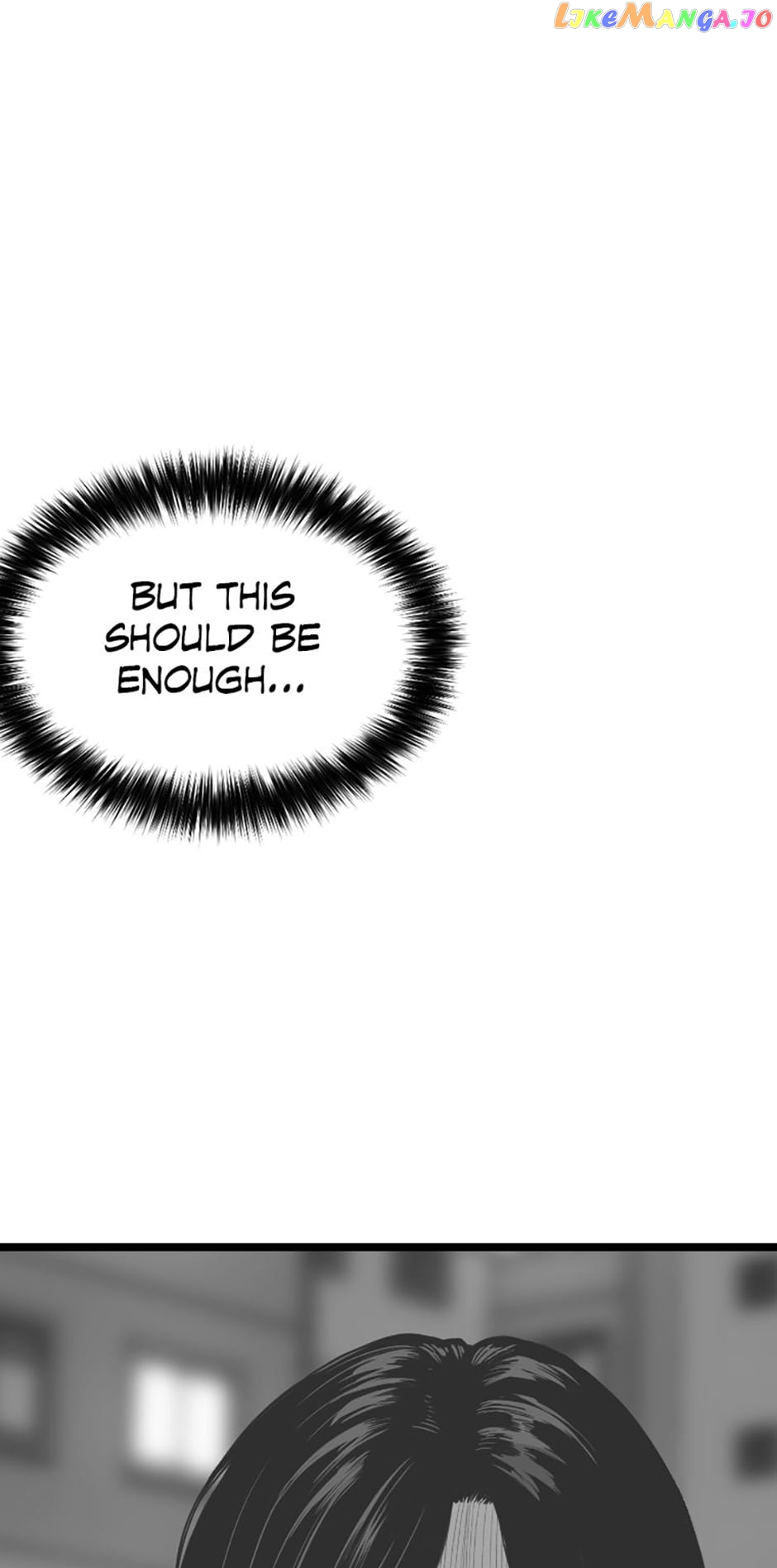 Switch Manhwa Chapter 101 - page 81
