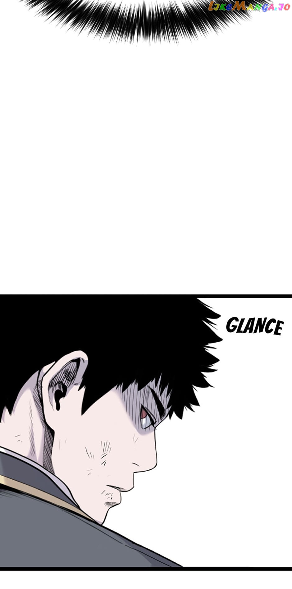Switch Manhwa Chapter 101 - page 83