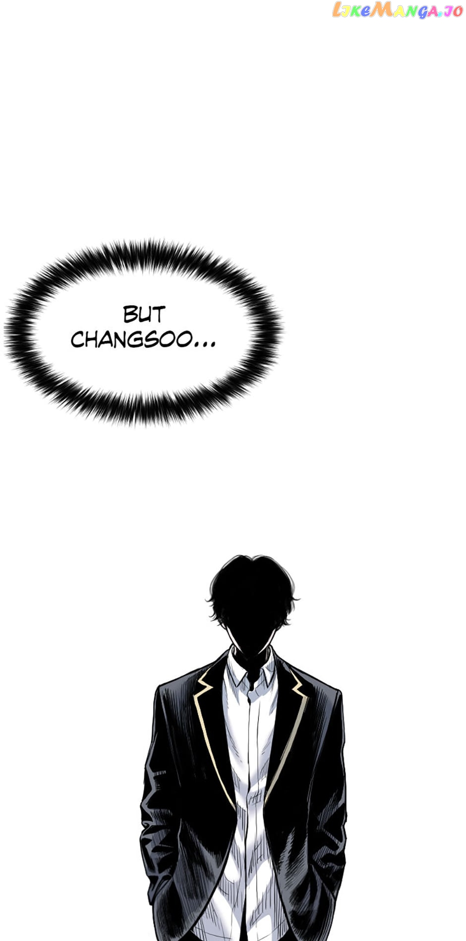 Switch Manhwa Chapter 101 - page 84