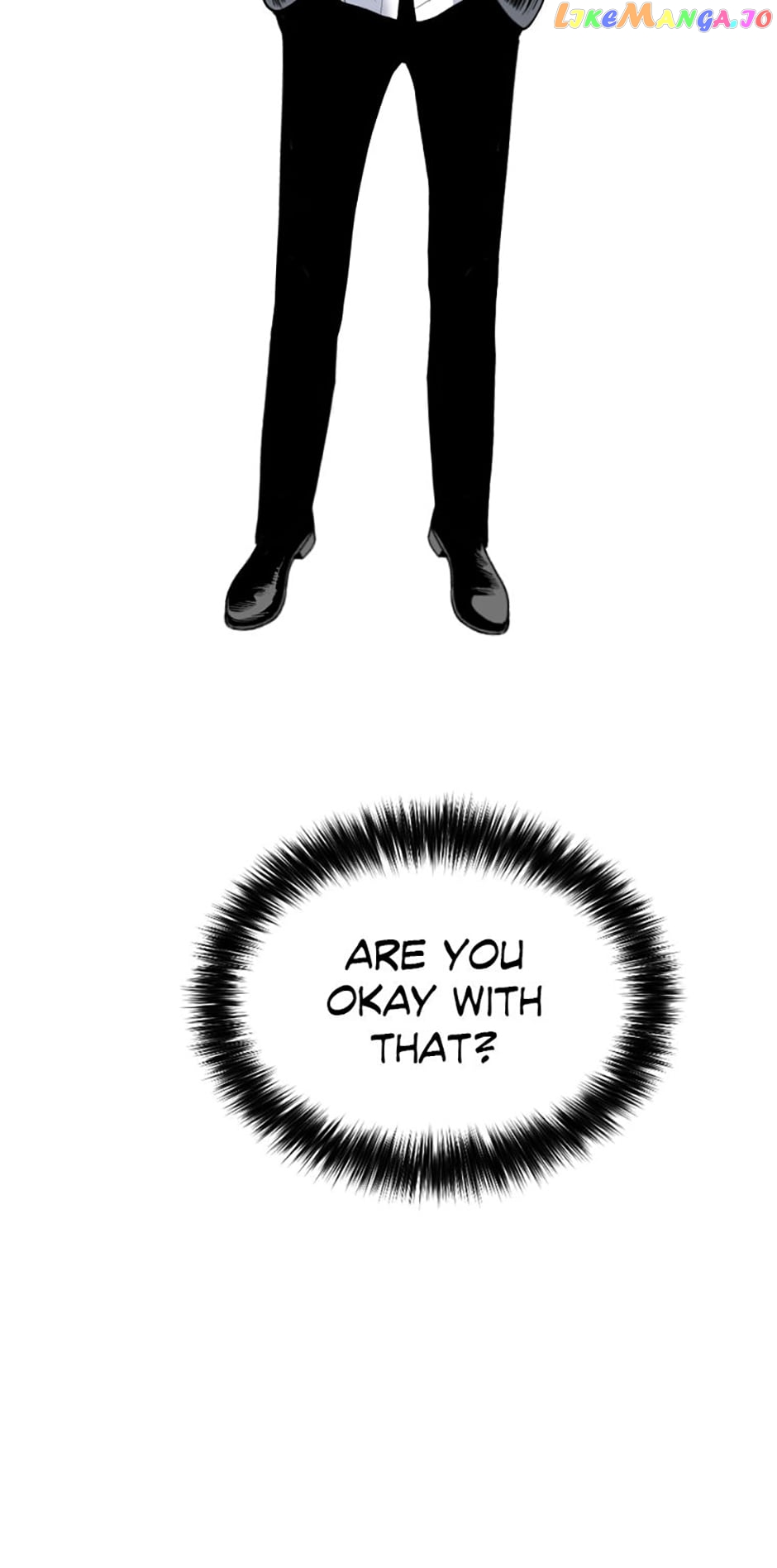 Switch Manhwa Chapter 101 - page 85