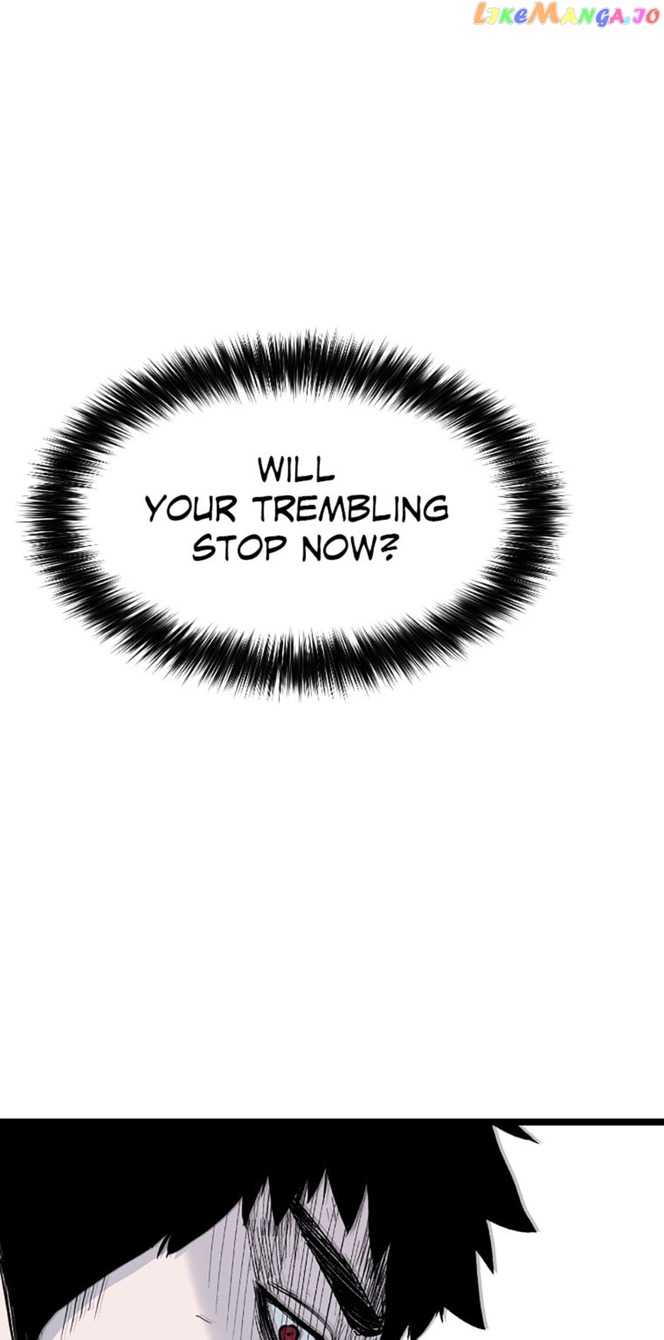 Switch Manhwa Chapter 101 - page 87