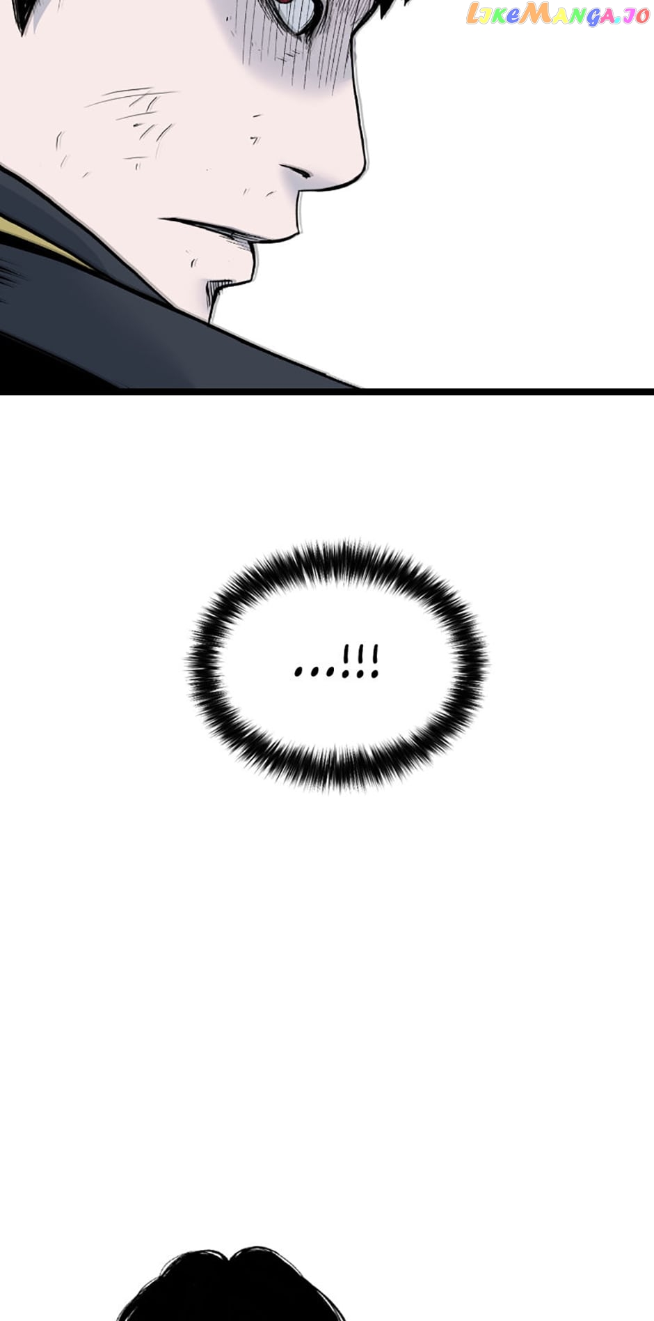 Switch Manhwa Chapter 101 - page 88