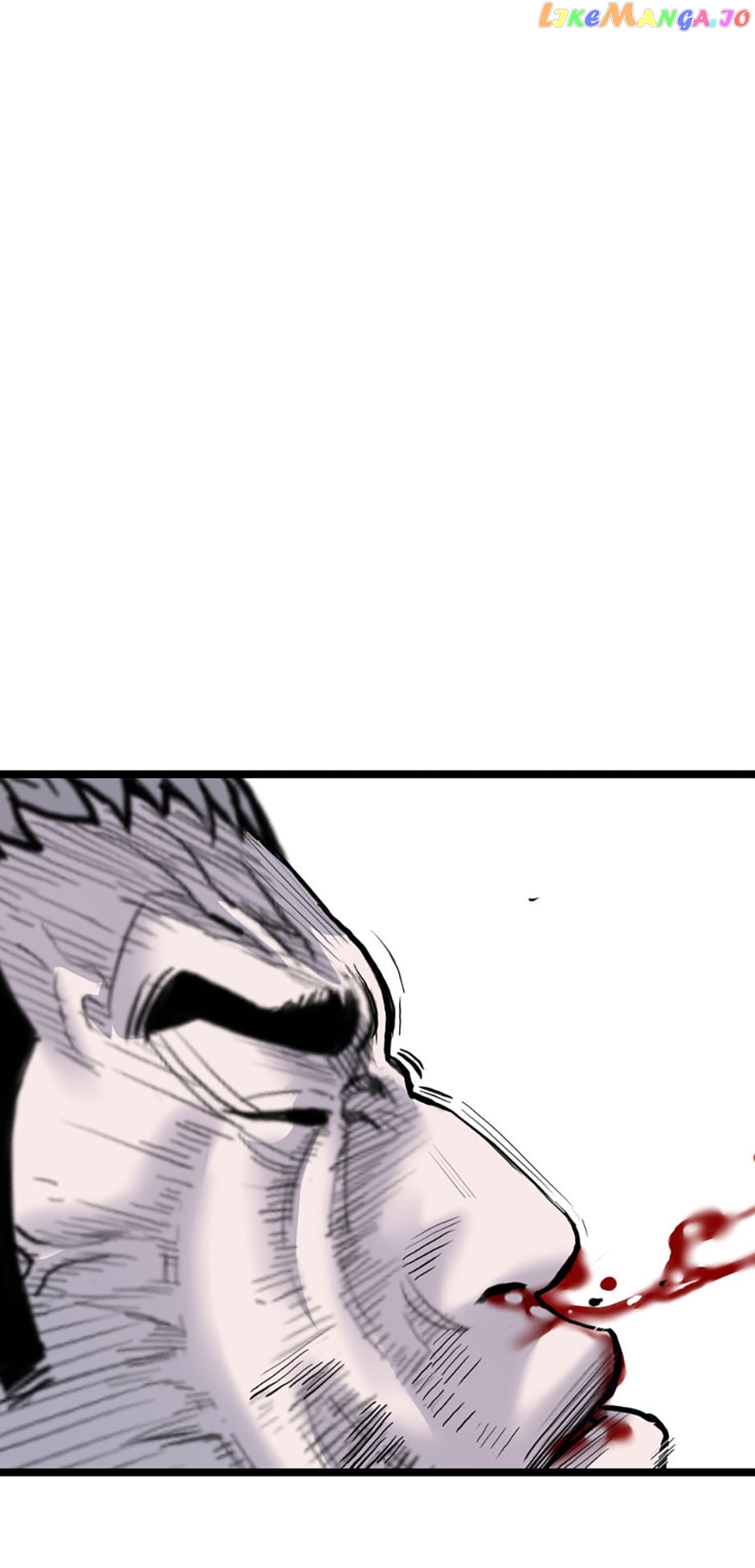 Switch Manhwa Chapter 101 - page 9