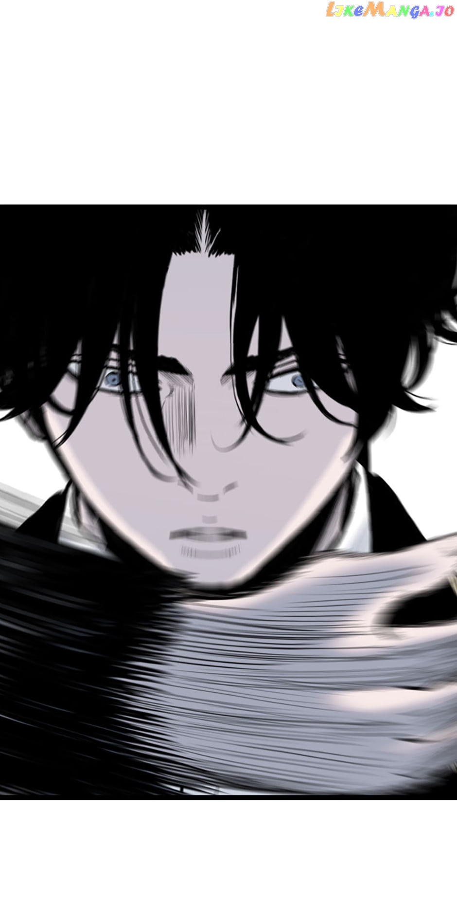 Switch Manhwa Chapter 101 - page 90