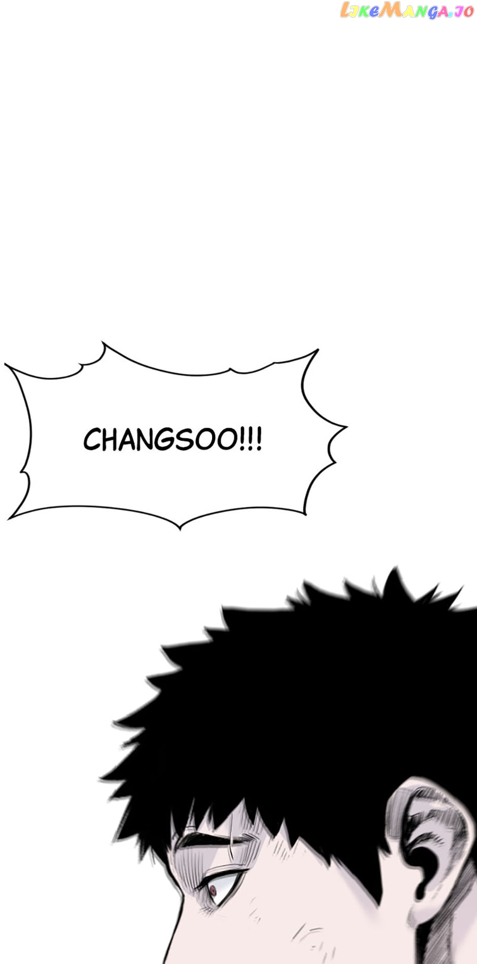 Switch Manhwa Chapter 101 - page 91
