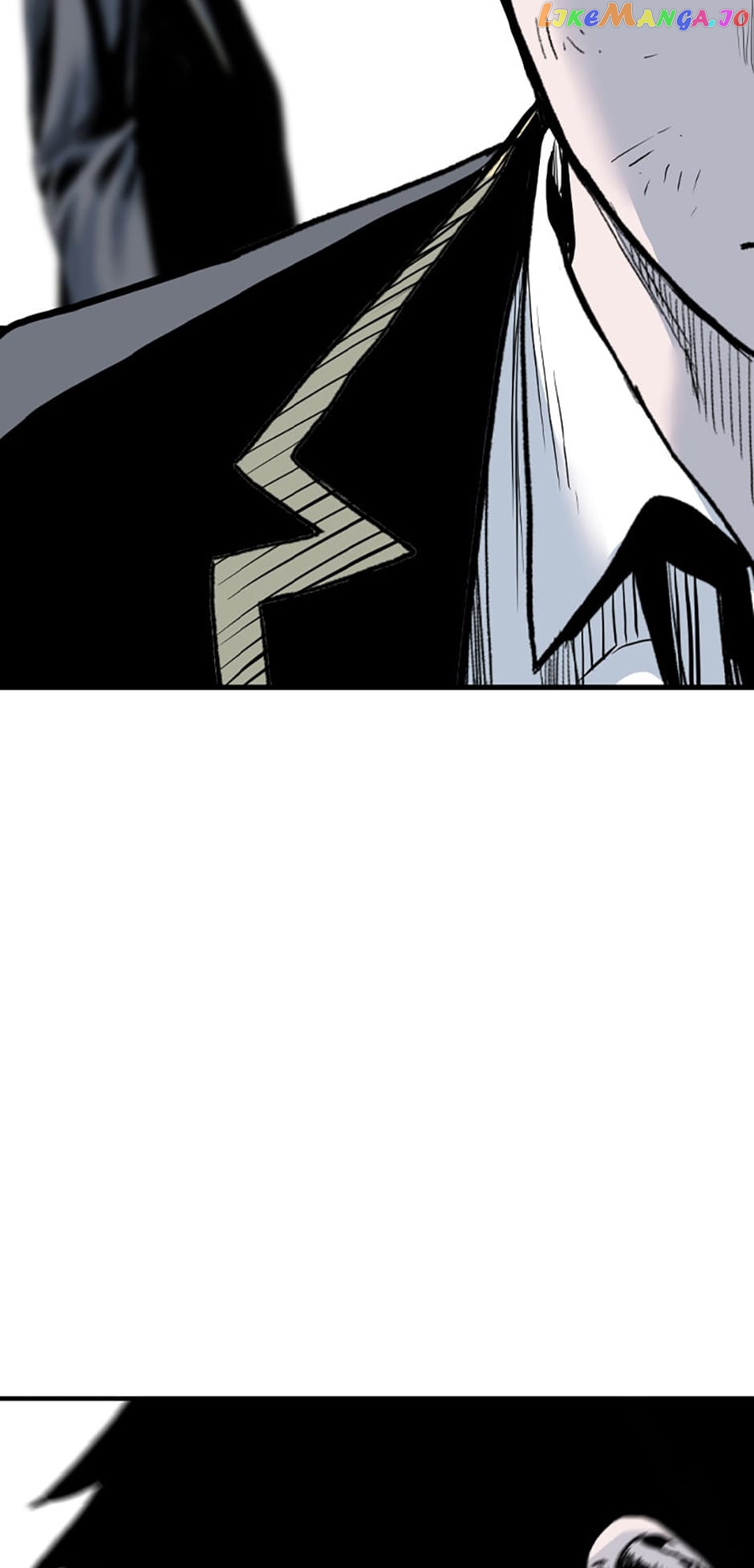Switch Manhwa Chapter 101 - page 98