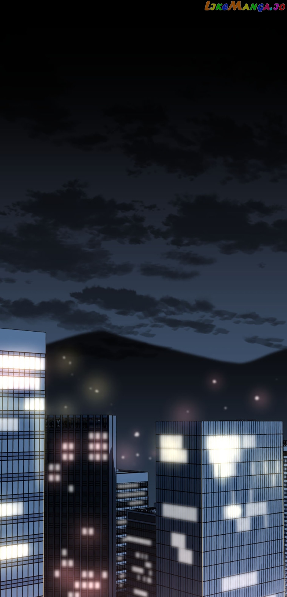 Switch Manhwa Chapter 89 - page 1