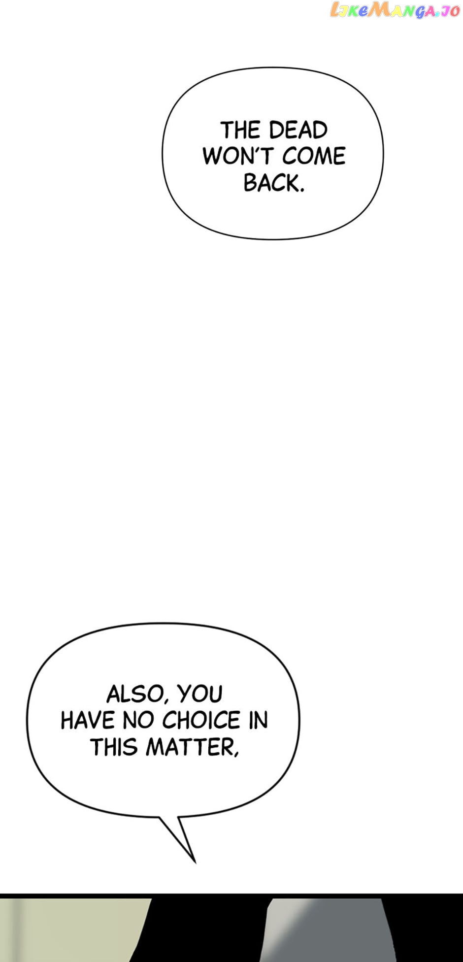 Switch Manhwa Chapter 89 - page 102