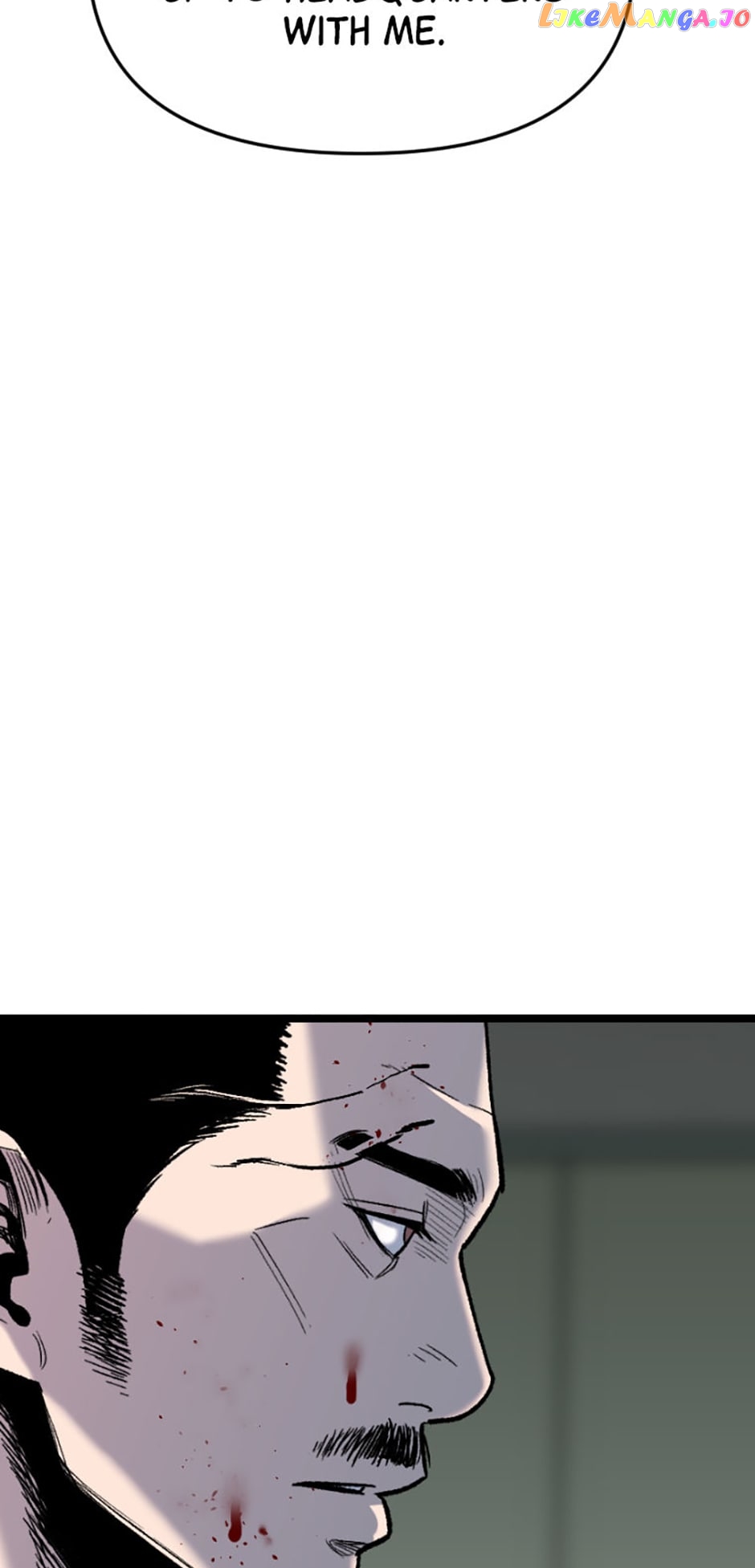 Switch Manhwa Chapter 89 - page 105