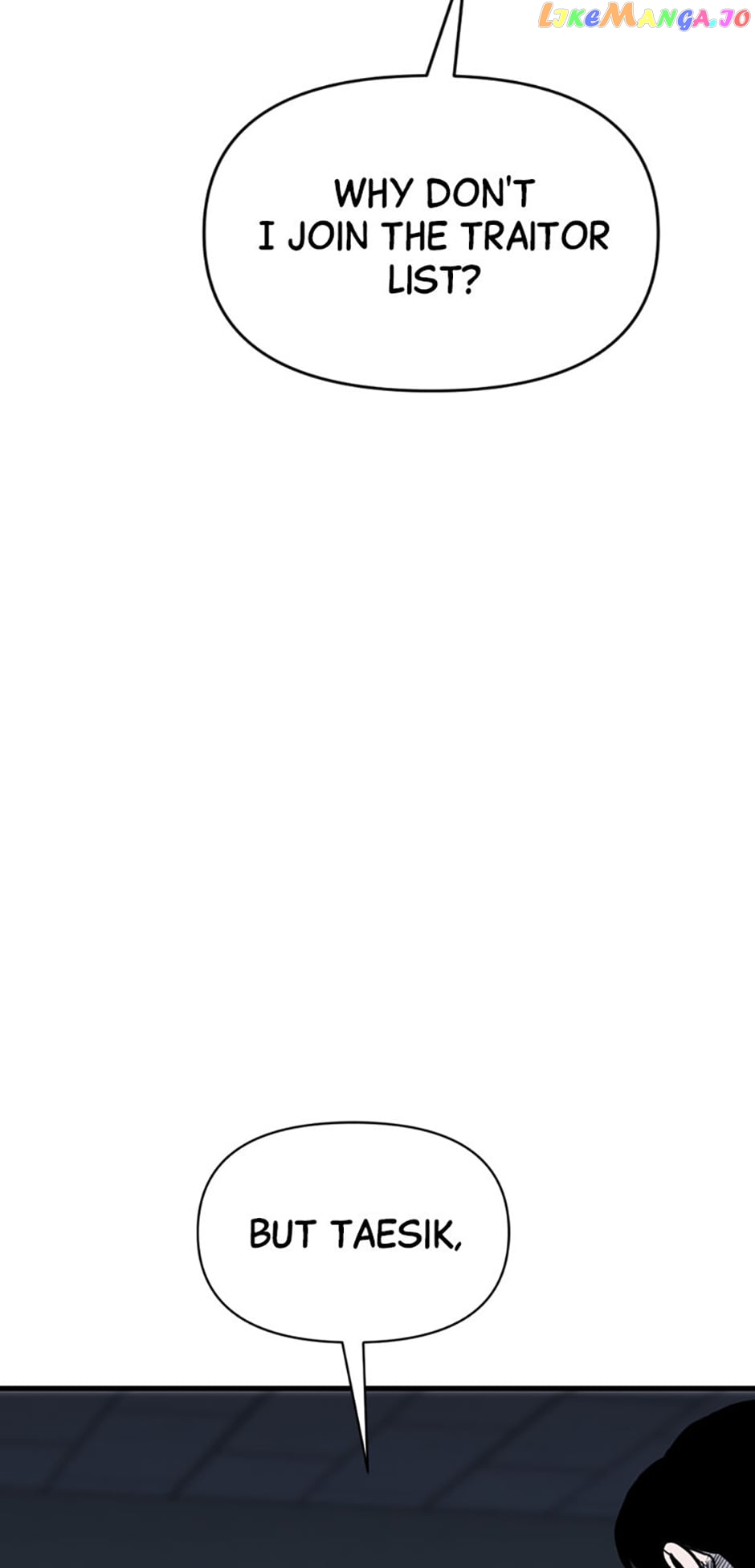 Switch Manhwa Chapter 89 - page 112