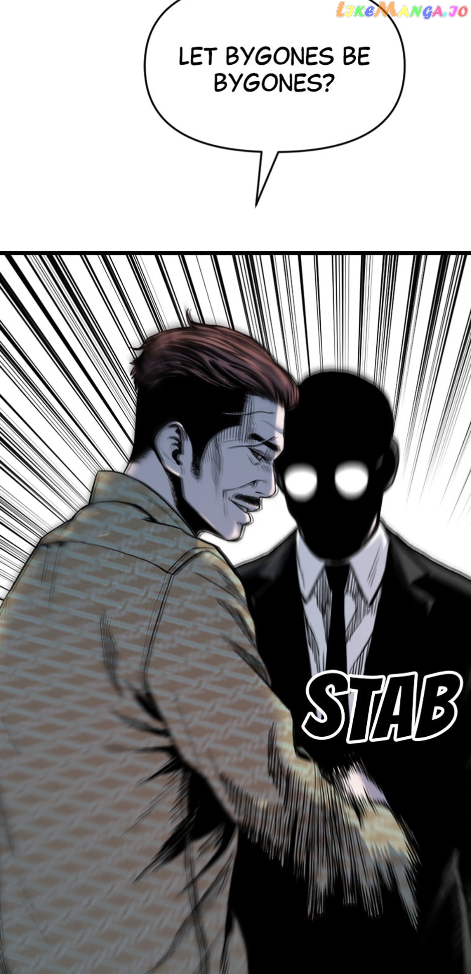 Switch Manhwa Chapter 89 - page 117