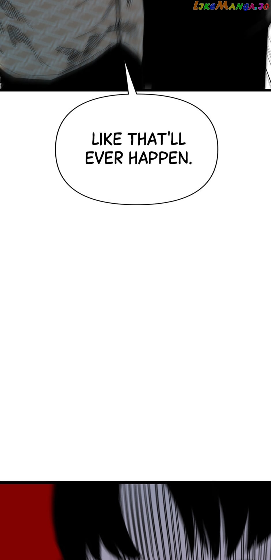 Switch Manhwa Chapter 89 - page 118