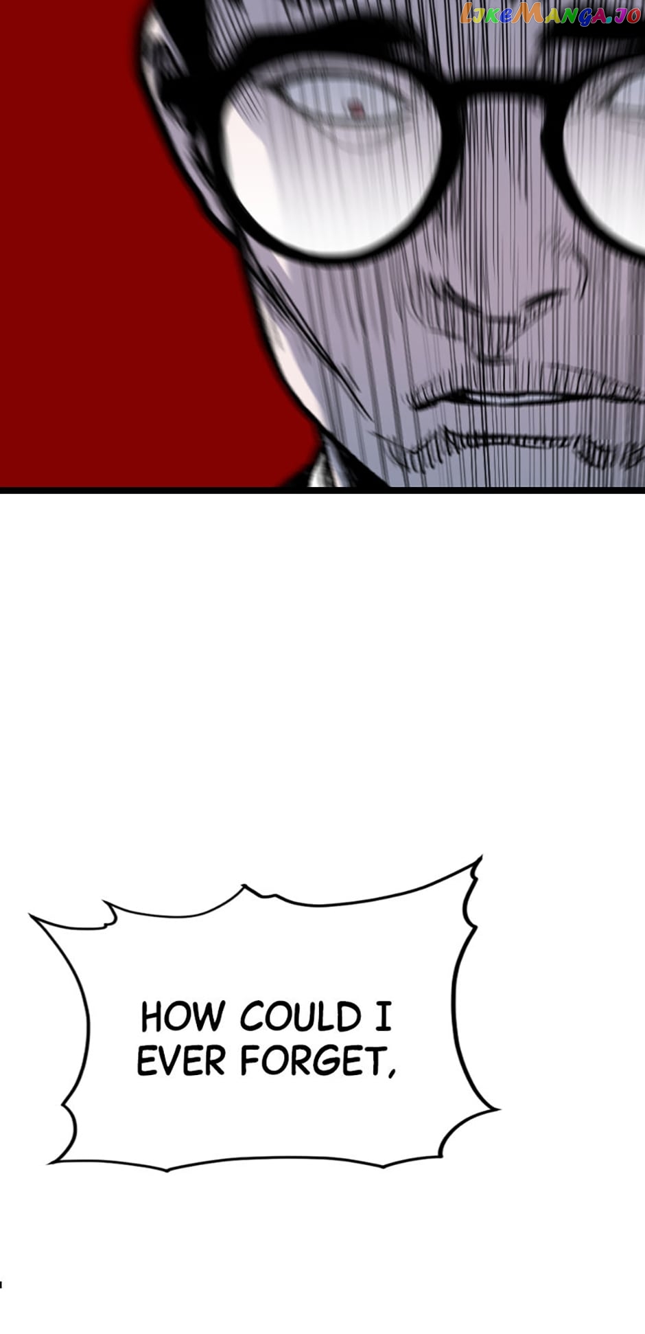 Switch Manhwa Chapter 89 - page 119