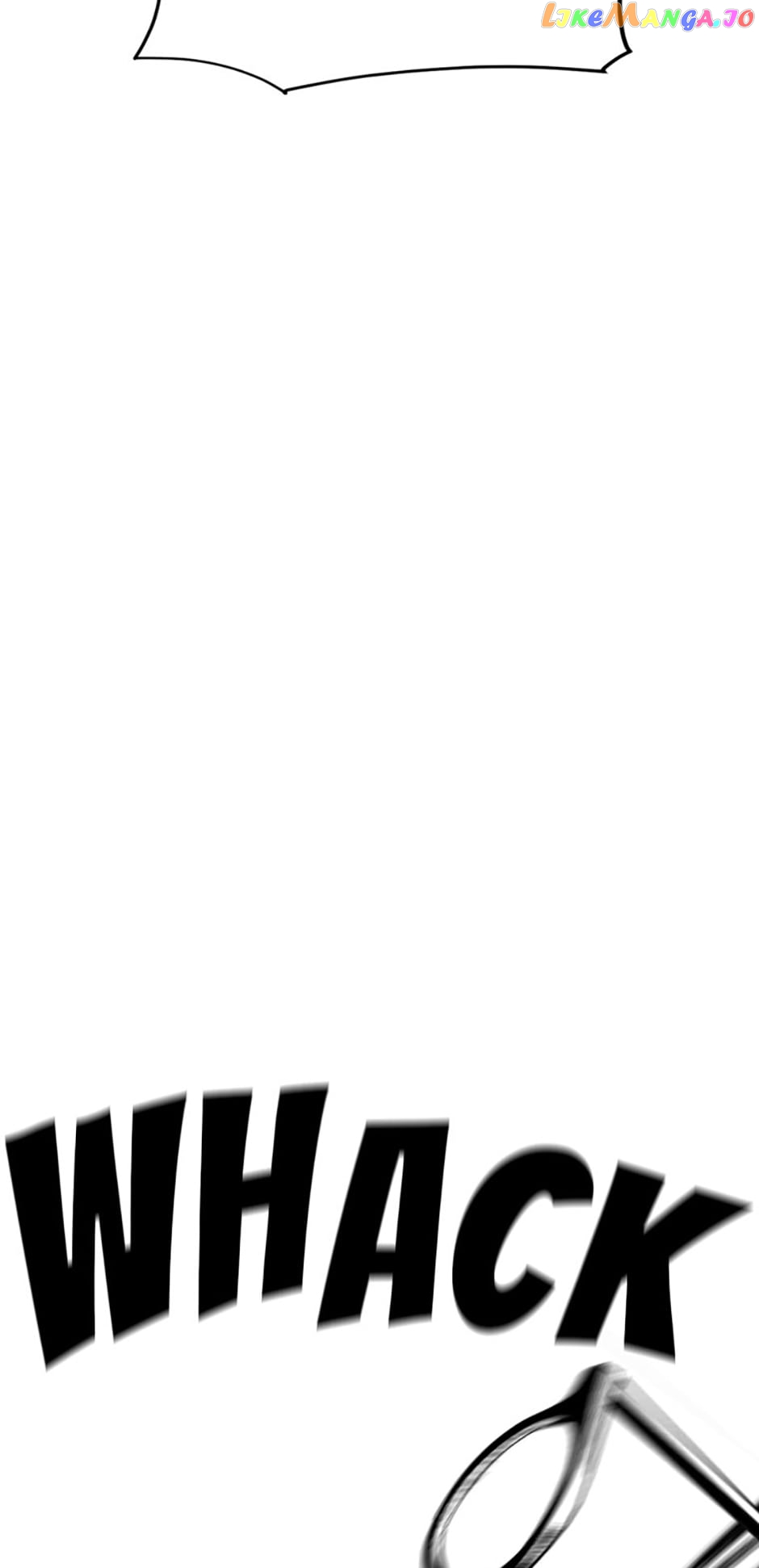 Switch Manhwa Chapter 89 - page 121