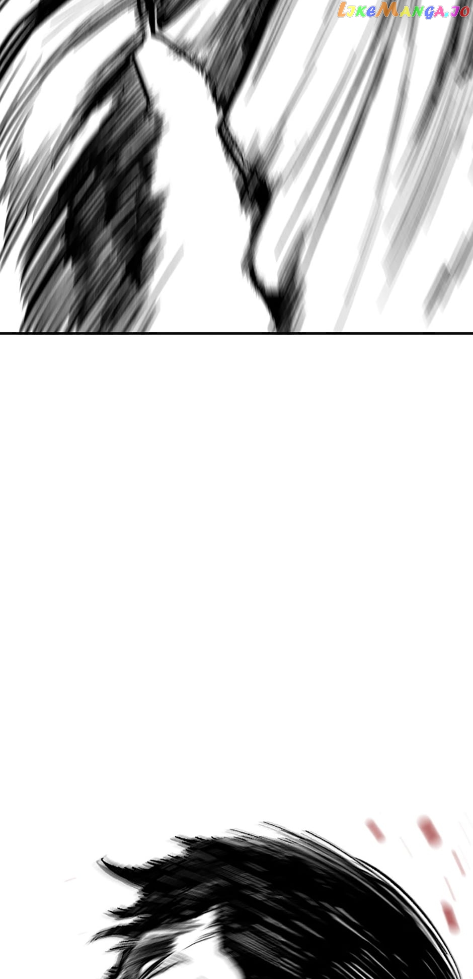 Switch Manhwa Chapter 89 - page 123
