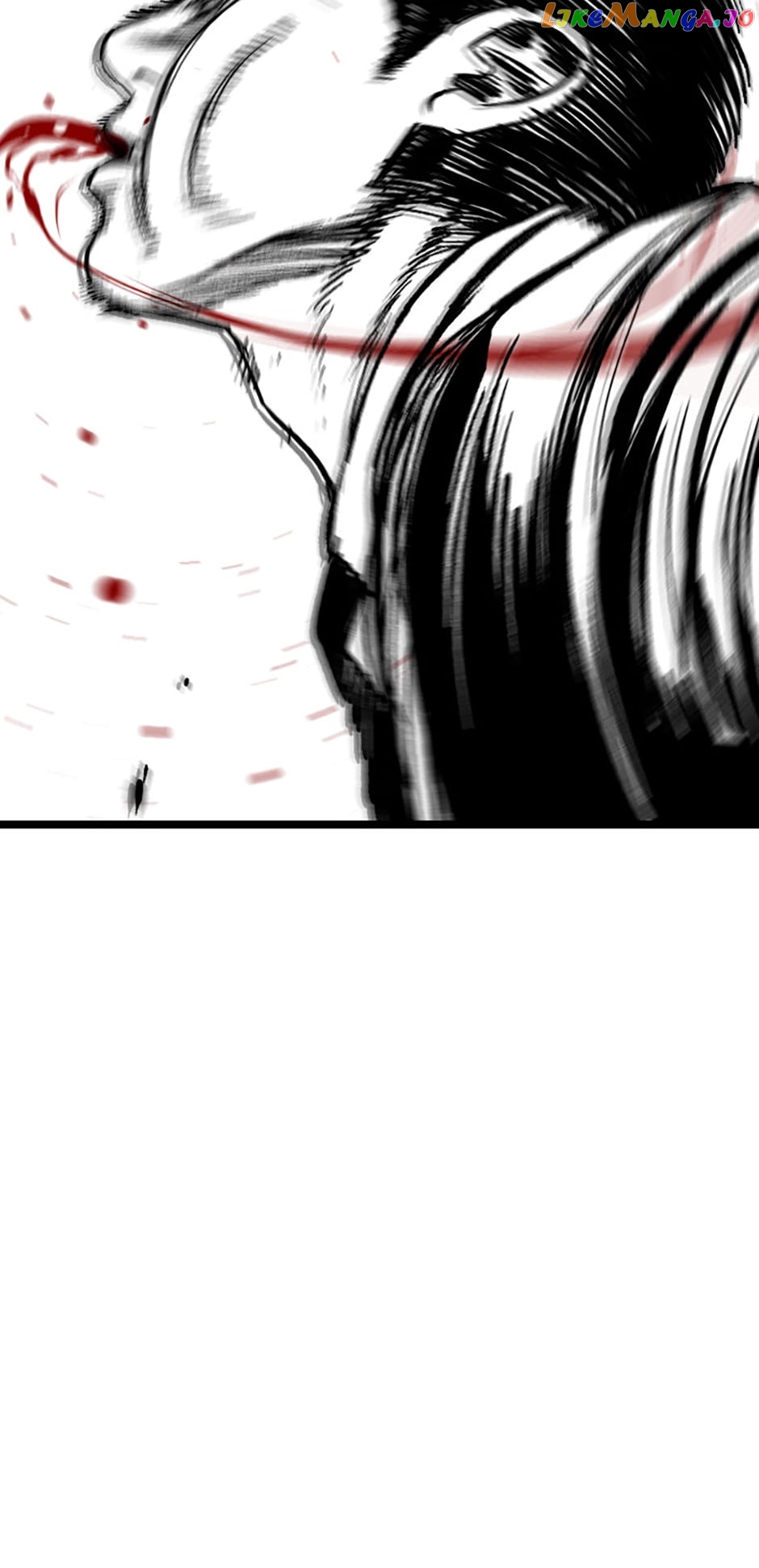 Switch Manhwa Chapter 89 - page 124