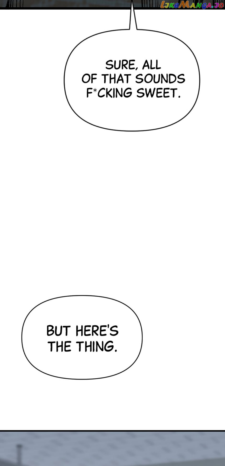 Switch Manhwa Chapter 89 - page 128