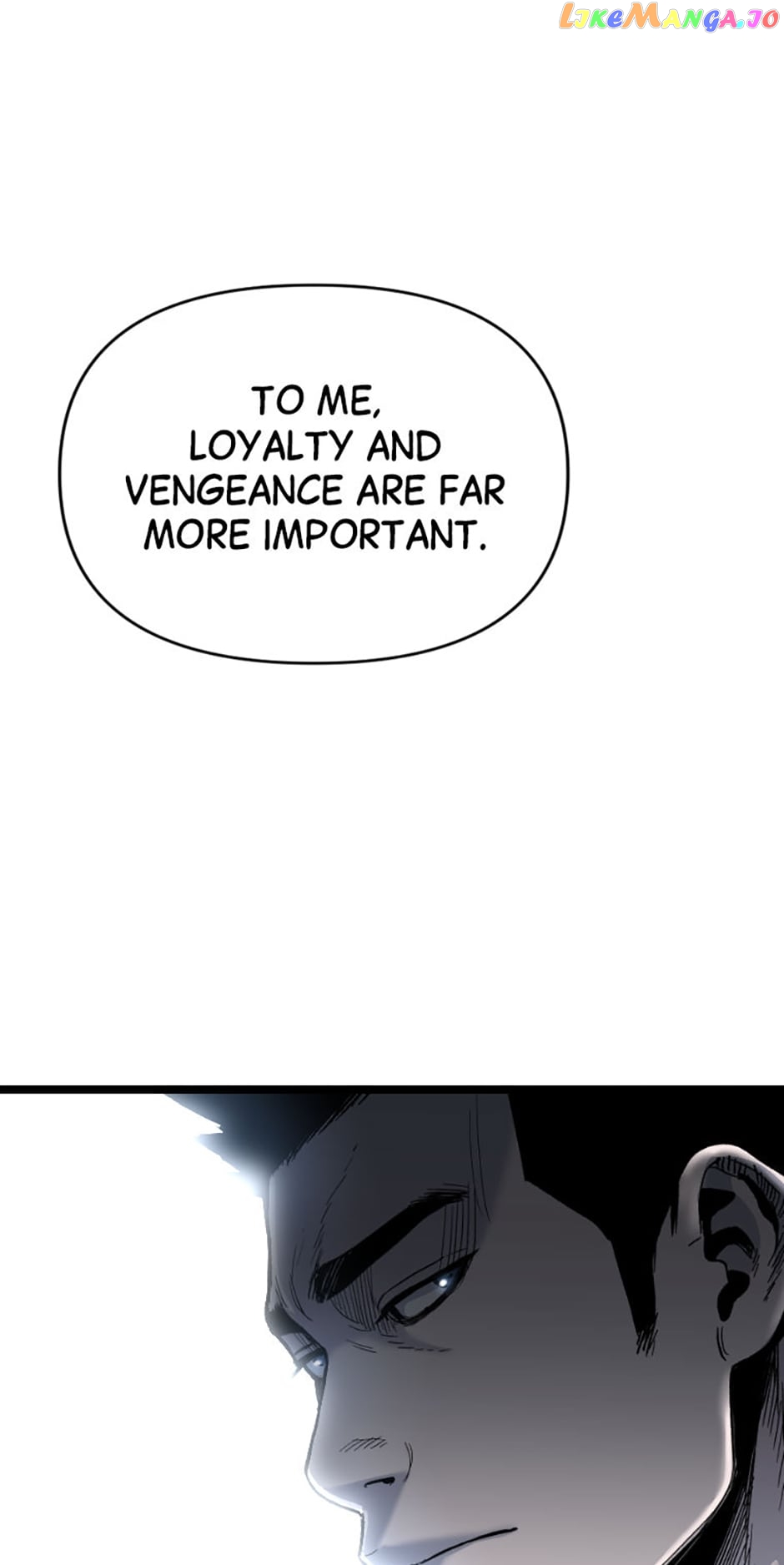 Switch Manhwa Chapter 89 - page 130