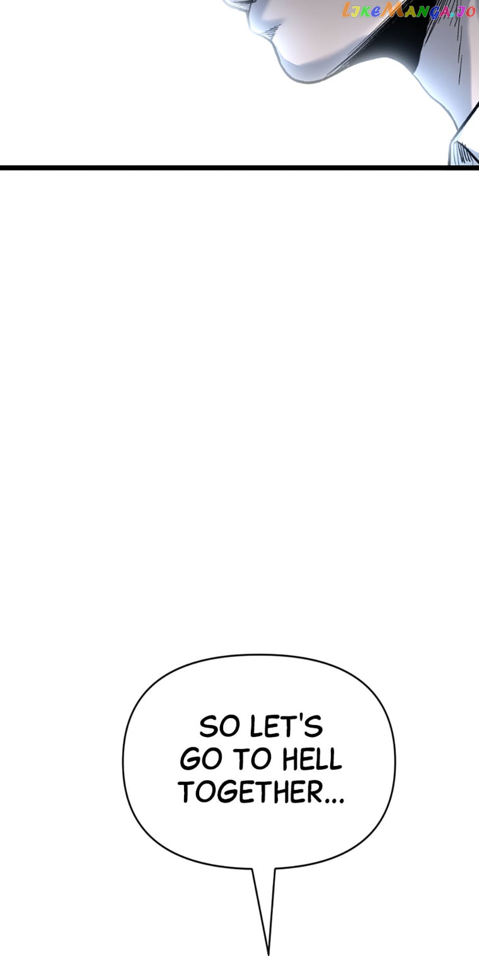 Switch Manhwa Chapter 89 - page 131