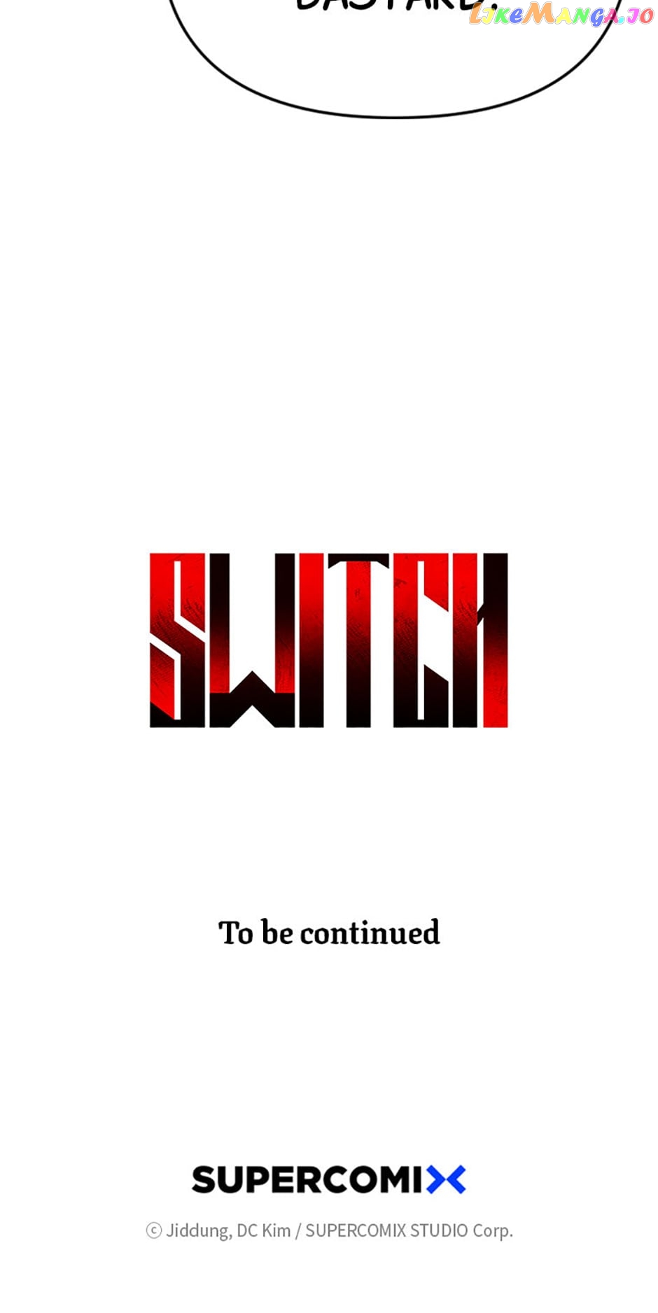 Switch Manhwa Chapter 89 - page 133
