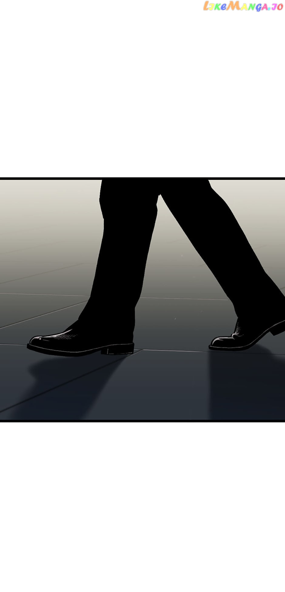 Switch Manhwa Chapter 89 - page 19