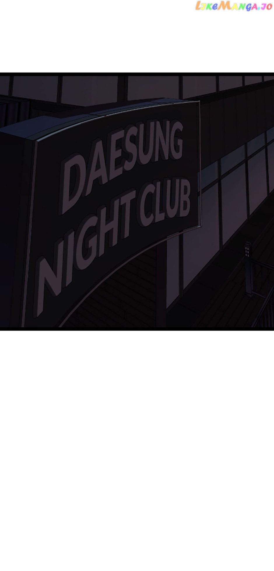 Switch Manhwa Chapter 89 - page 34