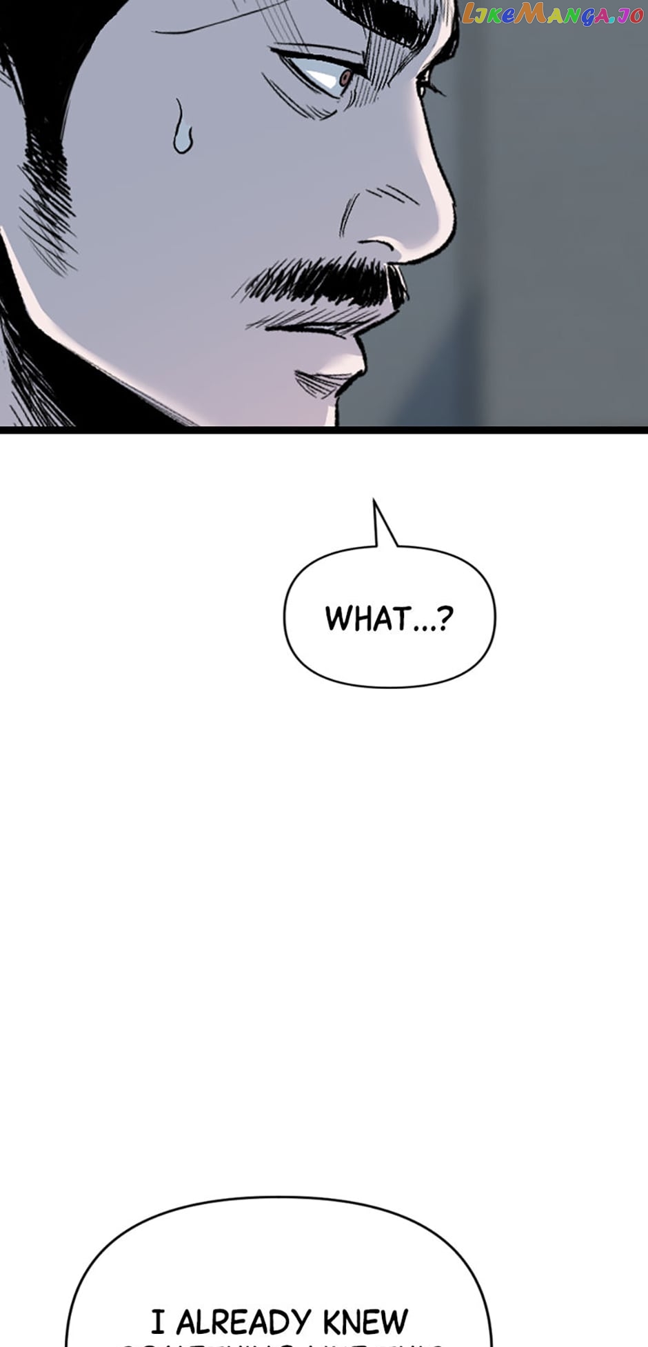 Switch Manhwa Chapter 89 - page 46