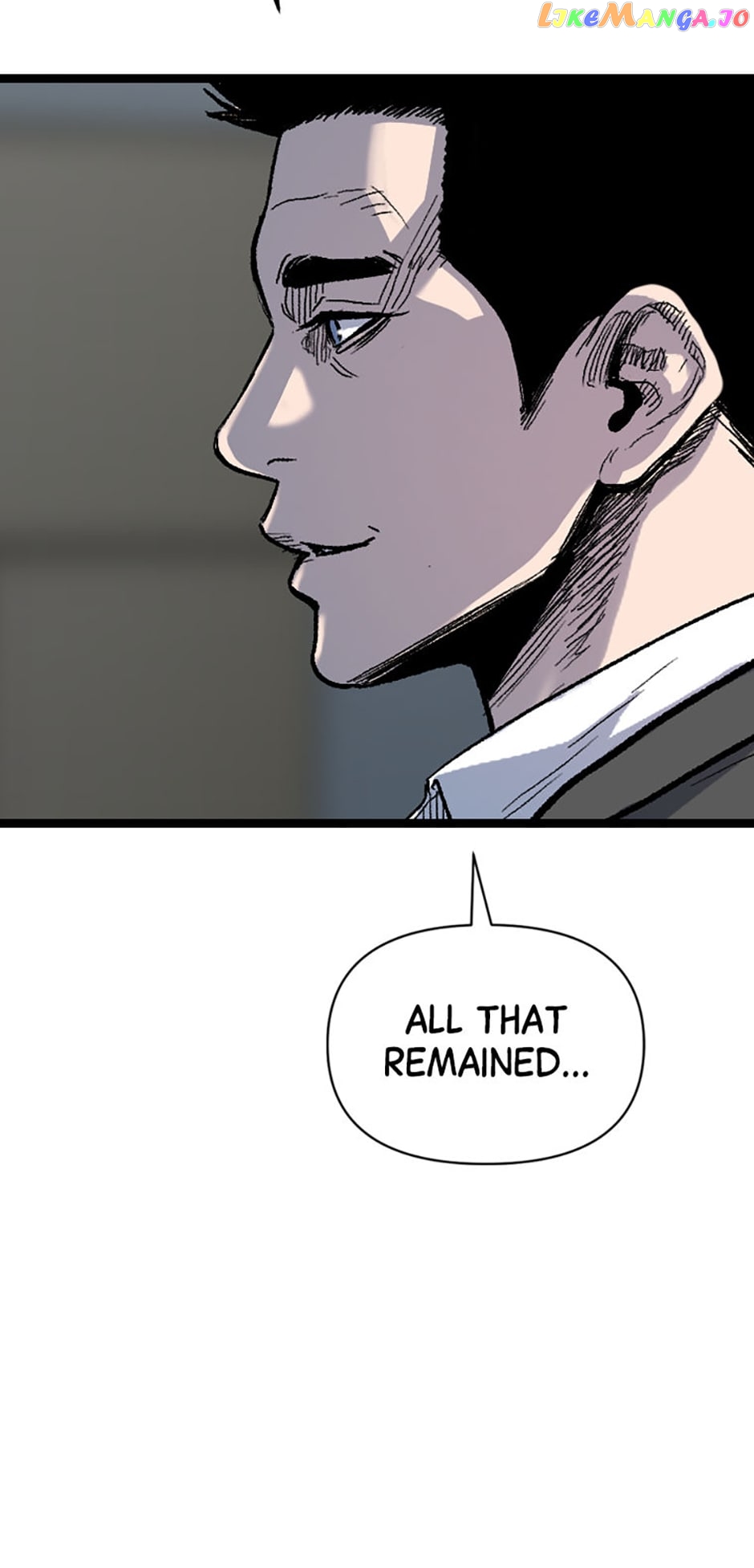 Switch Manhwa Chapter 89 - page 50