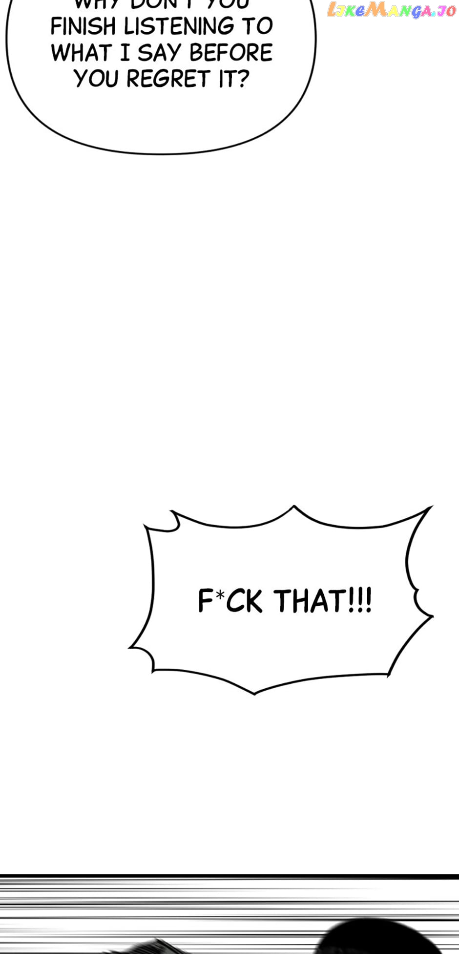 Switch Manhwa Chapter 89 - page 61