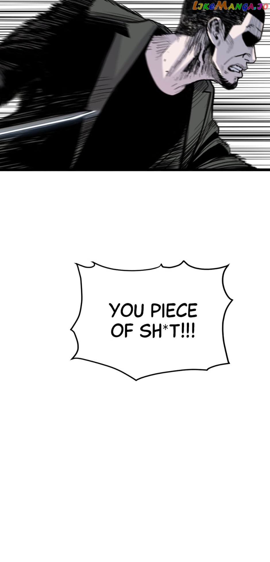 Switch Manhwa Chapter 89 - page 62